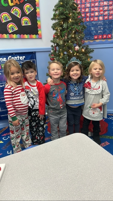 Pee Wee Folks Pre-K - media images images 001 004 405 753 thumb f57315289493b2c1de6140fa23a706c3